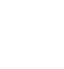 PG国际-妄想照进现实,致力成就将来!