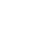 PG国际-妄想照进现实,致力成就将来!
