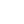 PG国际-妄想照进现实,致力成就将来!