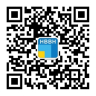 PG国际-妄想照进现实,致力成就将来!
