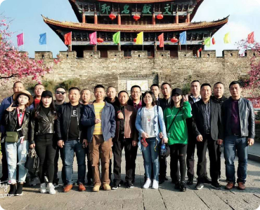 PG国际-妄想照进现实,致力成就将来!