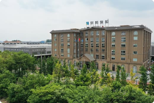 PG国际-妄想照进现实,致力成就将来!
