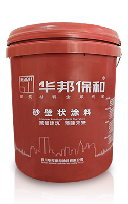 PG国际-妄想照进现实,致力成就将来!