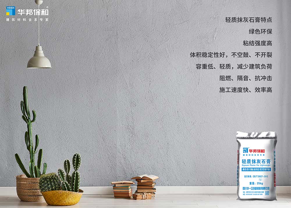 华邦：：：颓嶂誓ɑ沂