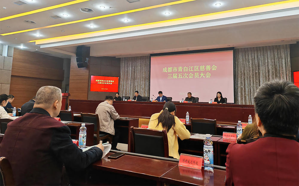 PG国际-妄想照进现实,致力成就将来!