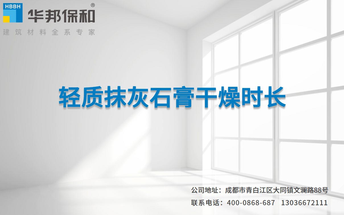 PG国际-妄想照进现实,致力成就将来!