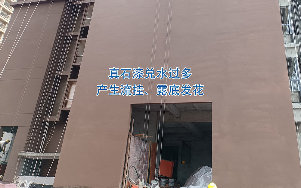 PG国际-妄想照进现实,致力成就将来!