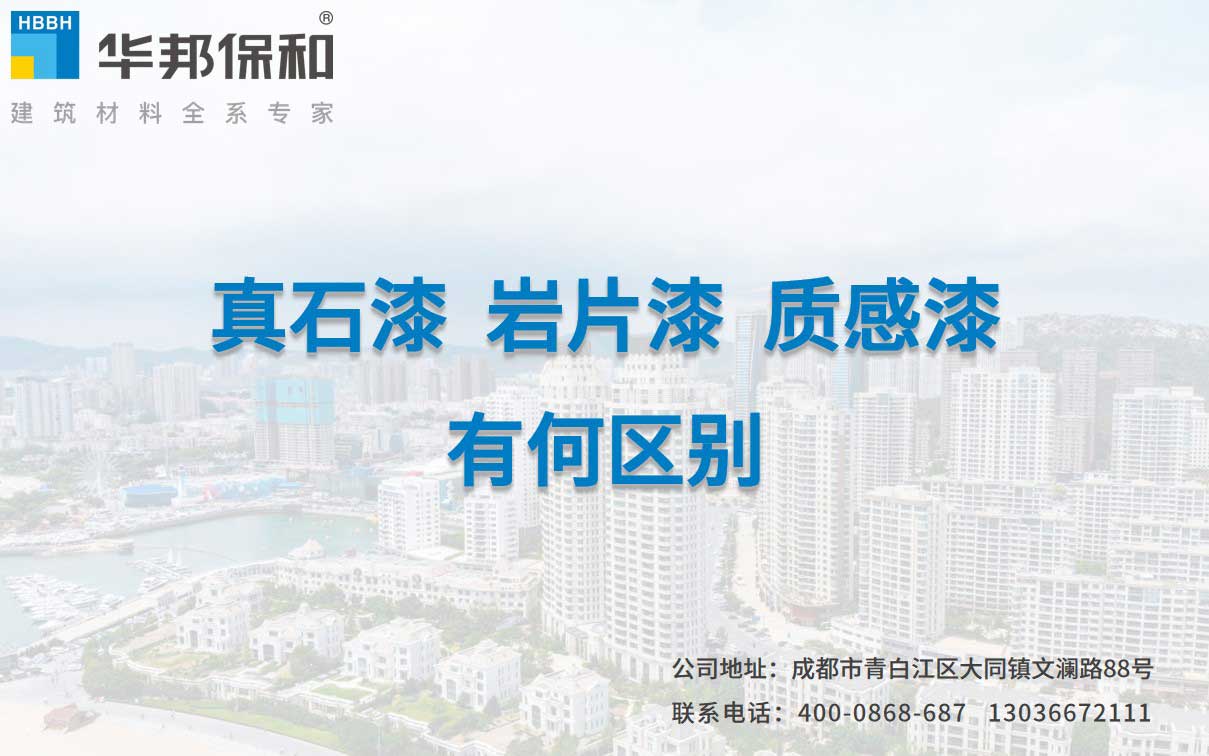 3537e1b406622122edc31edb491fb7f5 PG国际-妄想照进现实,致力成就将来!