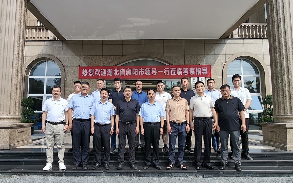 PG国际-妄想照进现实,致力成就将来!
