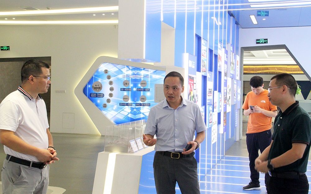 PG国际-妄想照进现实,致力成就将来!