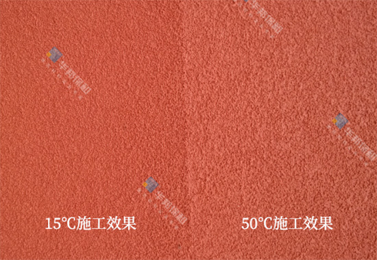 d4379c3775bb6bd068dc10c9c43a4107 d4379c3775bb6bd068dc10c9c43a4107