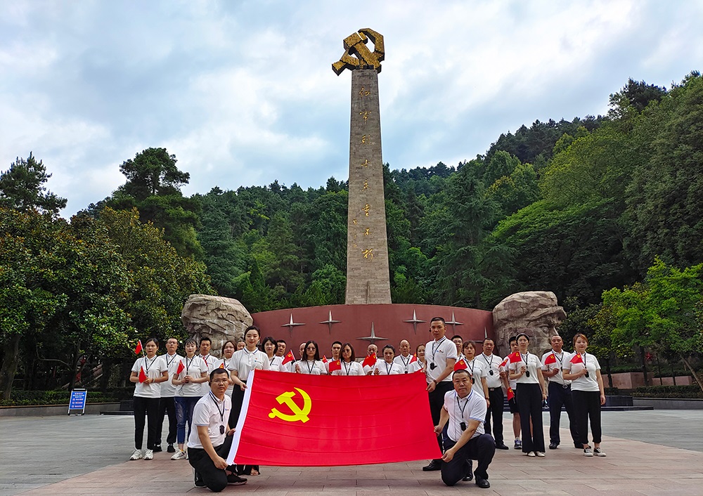 PG国际-妄想照进现实,致力成就将来!