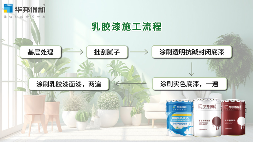 PG国际-妄想照进现实,致力成就将来!
