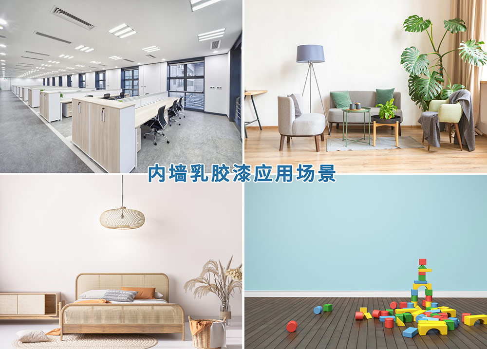 8e40bc54a5a3cee1197b96531f1374aa PG国际-妄想照进现实,致力成就将来!