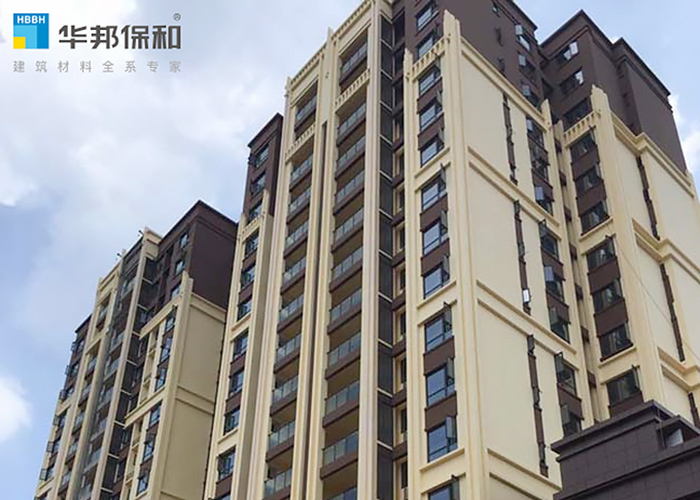 华邦：：：屯馇酵苛舷钅堪咐