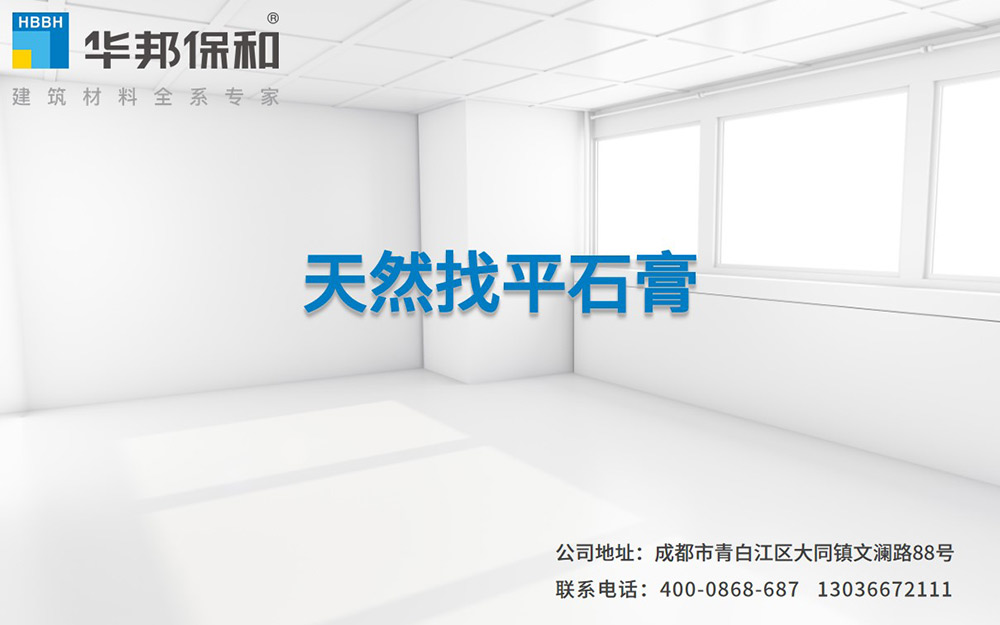 bb7b97fe2743540cdca4d8ba276fc155 PG国际-妄想照进现实,致力成就将来!