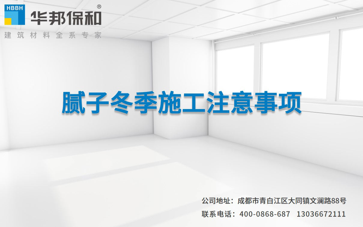 PG国际-妄想照进现实,致力成就将来!