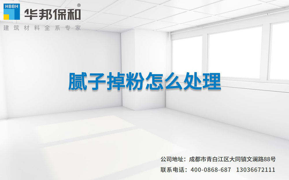PG国际-妄想照进现实,致力成就将来!