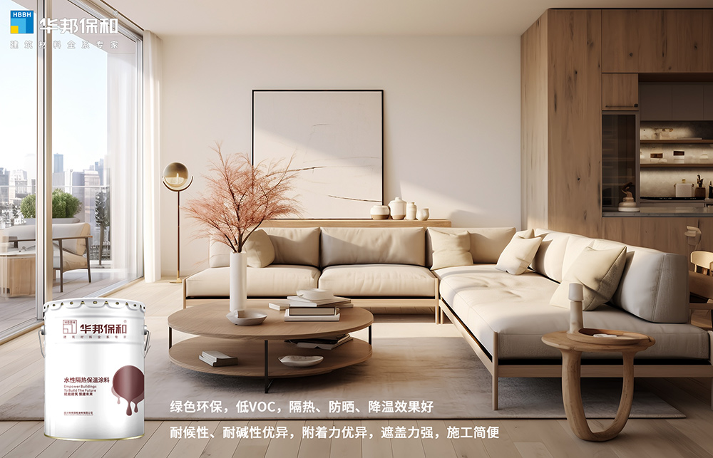 华邦：：：湍谇椒瓷涓羧热榻浩