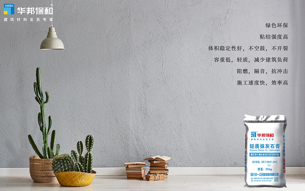 华邦：：颓嶂誓ɑ沂嗵氐