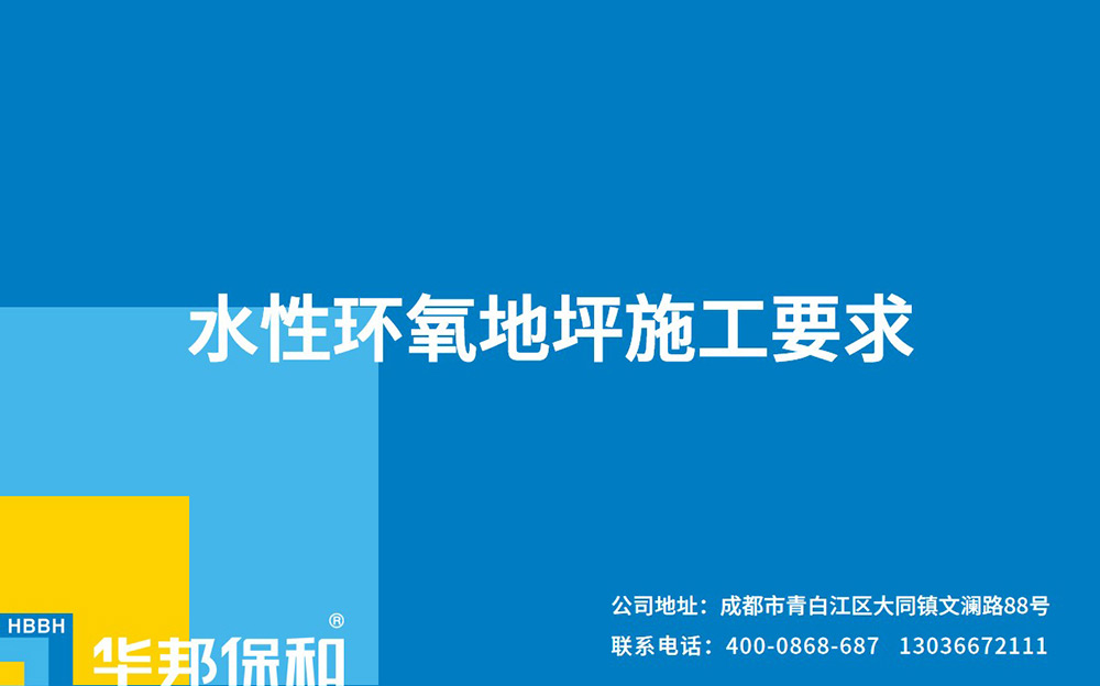 PG国际-妄想照进现实,致力成就将来!
