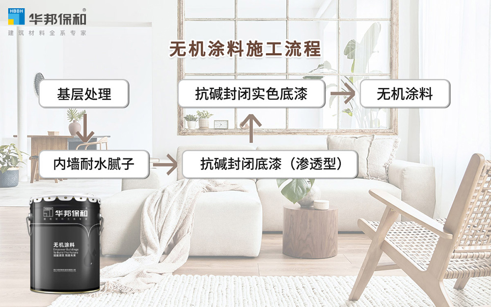 华邦：：：臀藁苛鲜┕すひ
