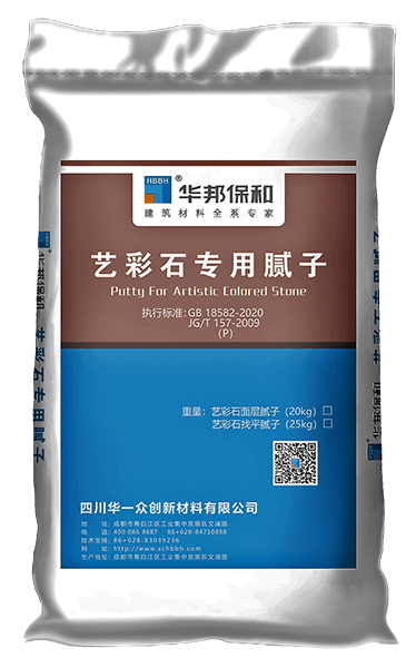 PG国际-妄想照进现实,致力成就将来!