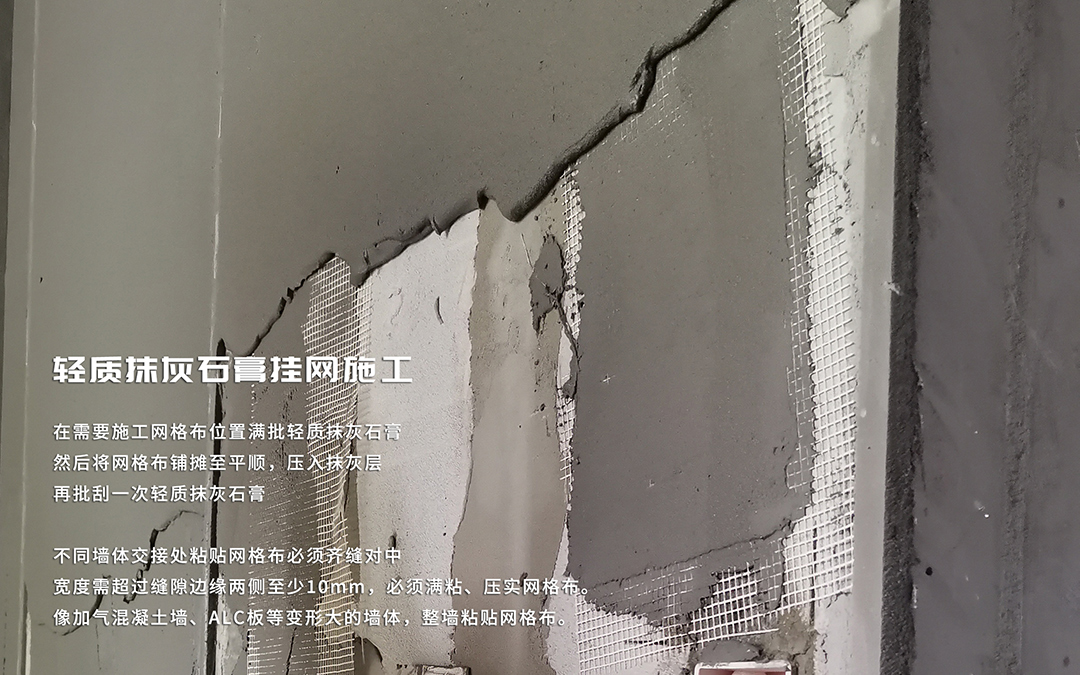 PG国际-妄想照进现实,致力成就将来!
