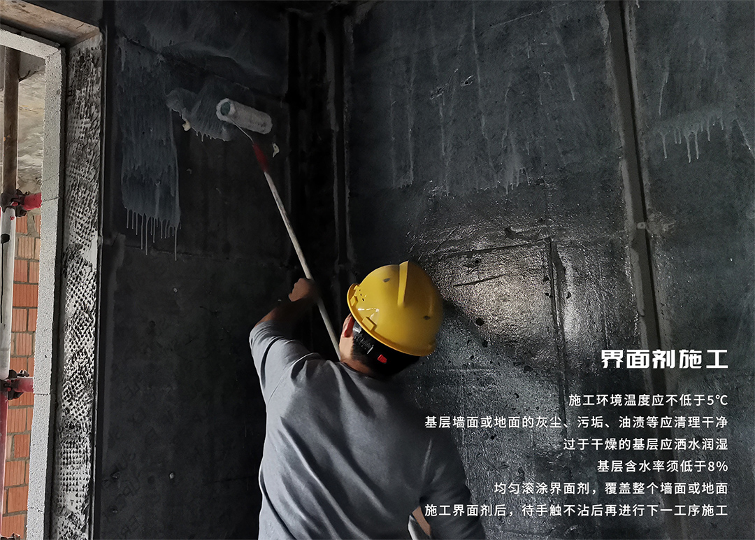 PG国际-妄想照进现实,致力成就将来!