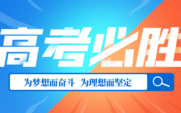 c9d7b5b50683f6527111b8ac25d1d3e3 PG国际-妄想照进现实,致力成就将来!