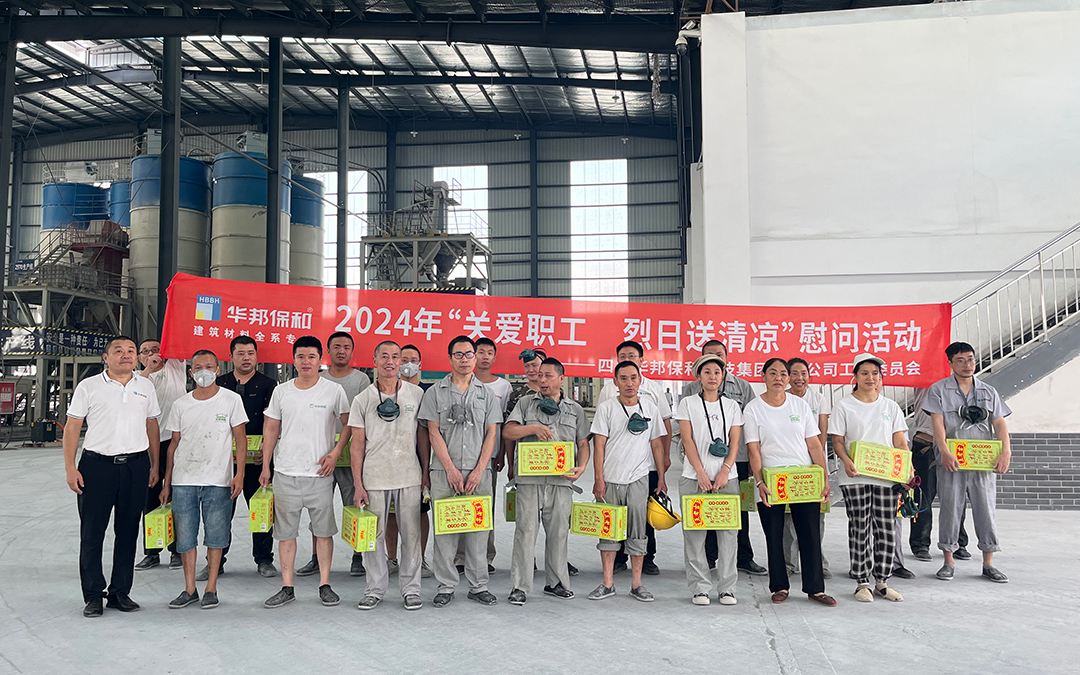 aa129ea9396d5f8a41bfd2c16529b147 PG国际-妄想照进现实,致力成就将来!