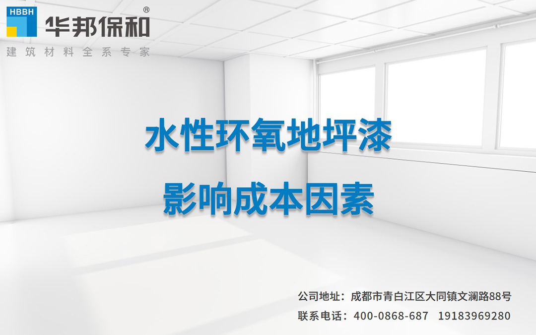74345413a357d00da122db20dba075b5 PG国际-妄想照进现实,致力成就将来!