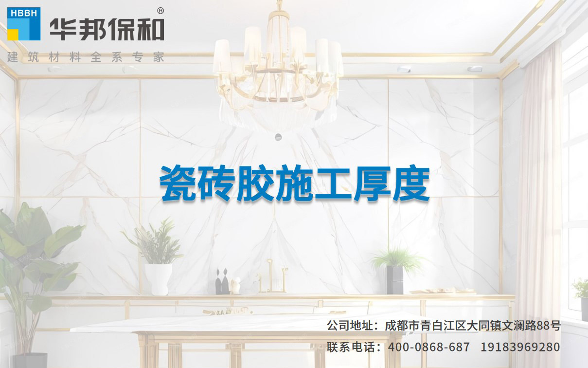 6fcb83fa2183a180703e57209af1a72c PG国际-妄想照进现实,致力成就将来!