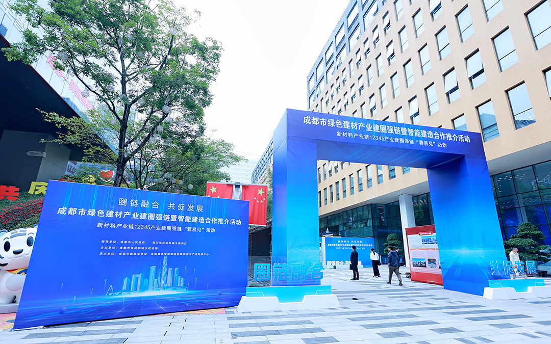 PG国际-妄想照进现实,致力成就将来!