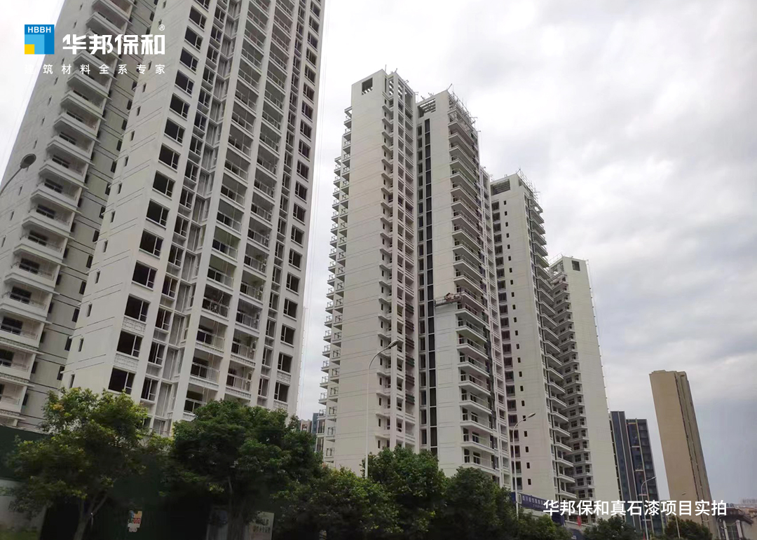 华邦：：驼媸嵯钅-绵阳皓月江屿城