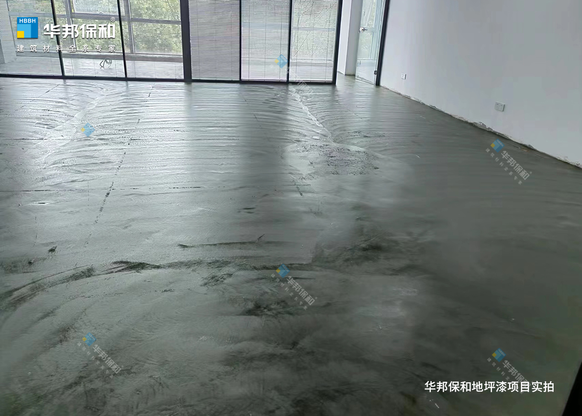 华邦：：：偷仄浩嵯钅渴蹬