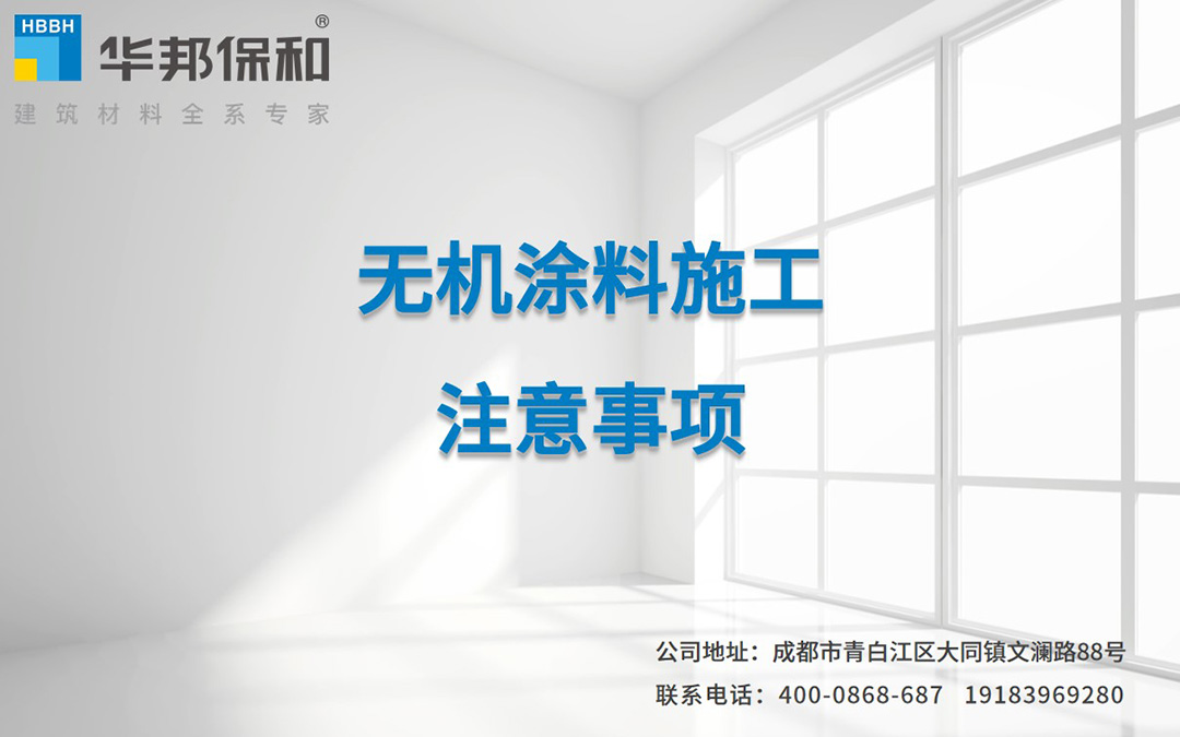 PG国际-妄想照进现实,致力成就将来!