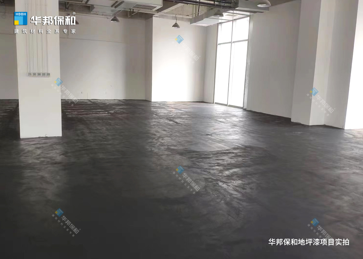 华邦：：：偷仄浩嵯钅渴蹬