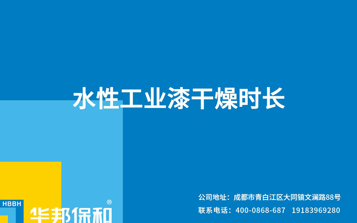 0e04bf8c96e1efc3bb05a99f7044b6e9 PG国际-妄想照进现实,致力成就将来!