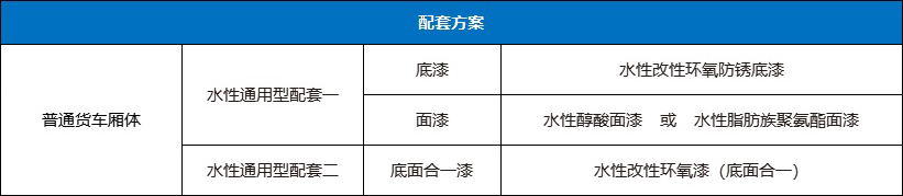 华邦：突醭迪崽逅怨ひ灯崤涮撞