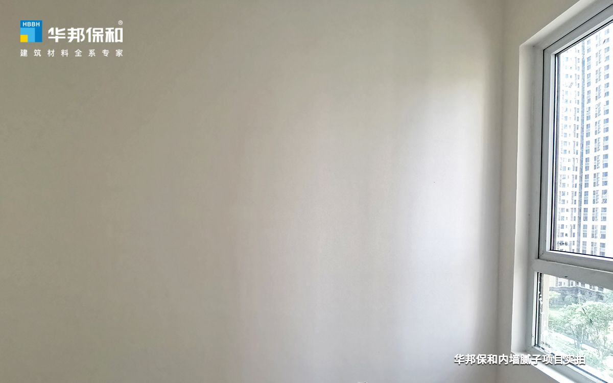 华邦：湍谇侥遄