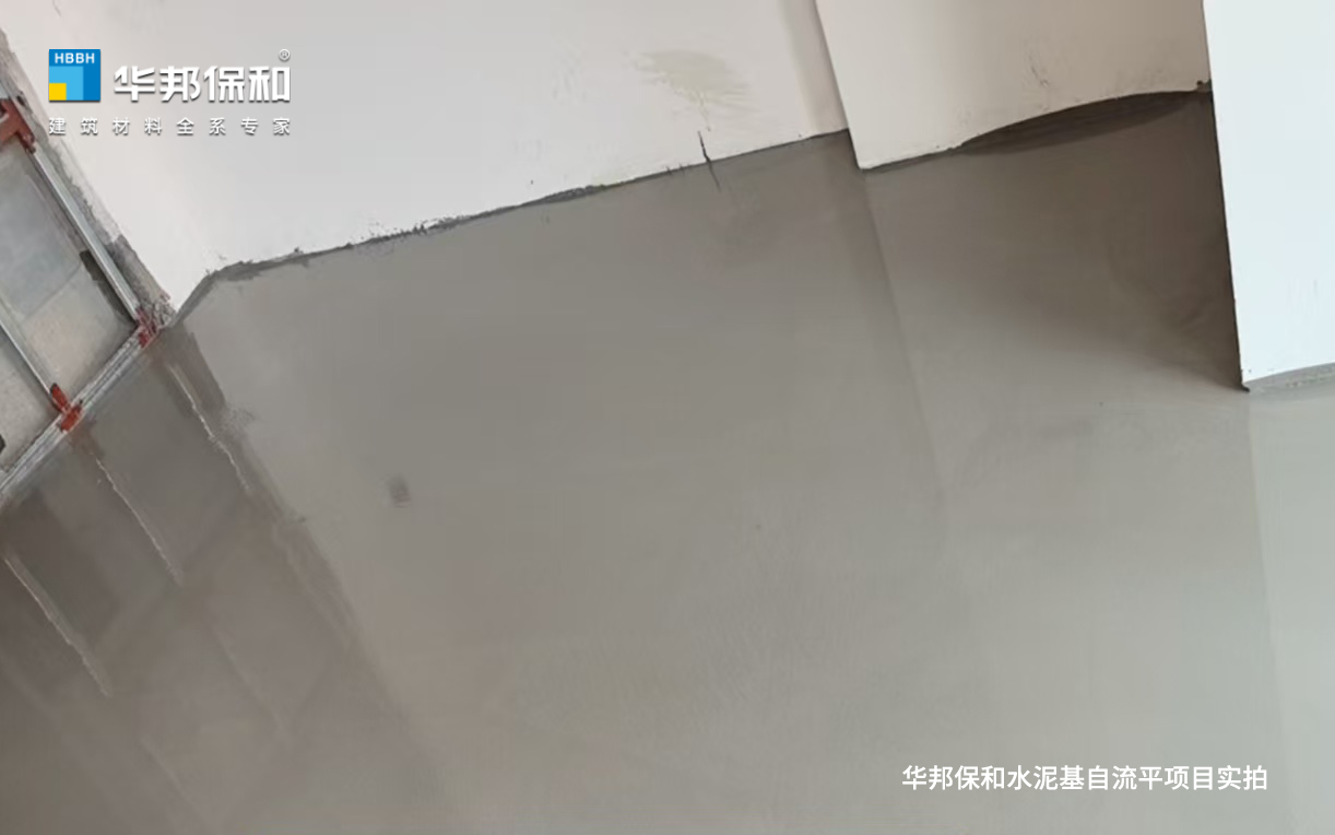 0b1c716c10f58908be29df444bb19187 PG国际-妄想照进现实,致力成就将来!