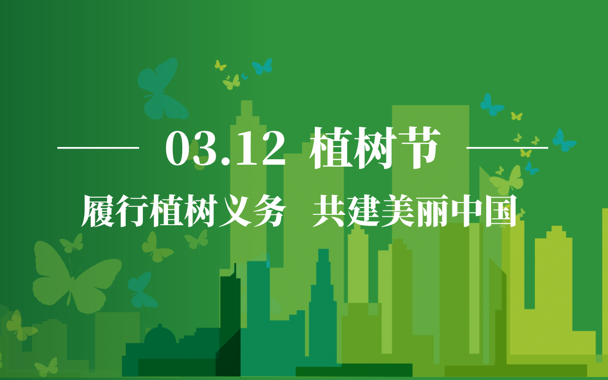 PG国际-妄想照进现实,致力成就将来!