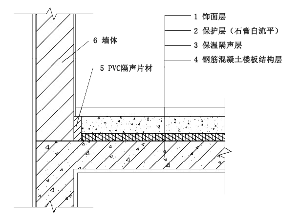 8d561ee087f02de2866c2ecca2163dc4