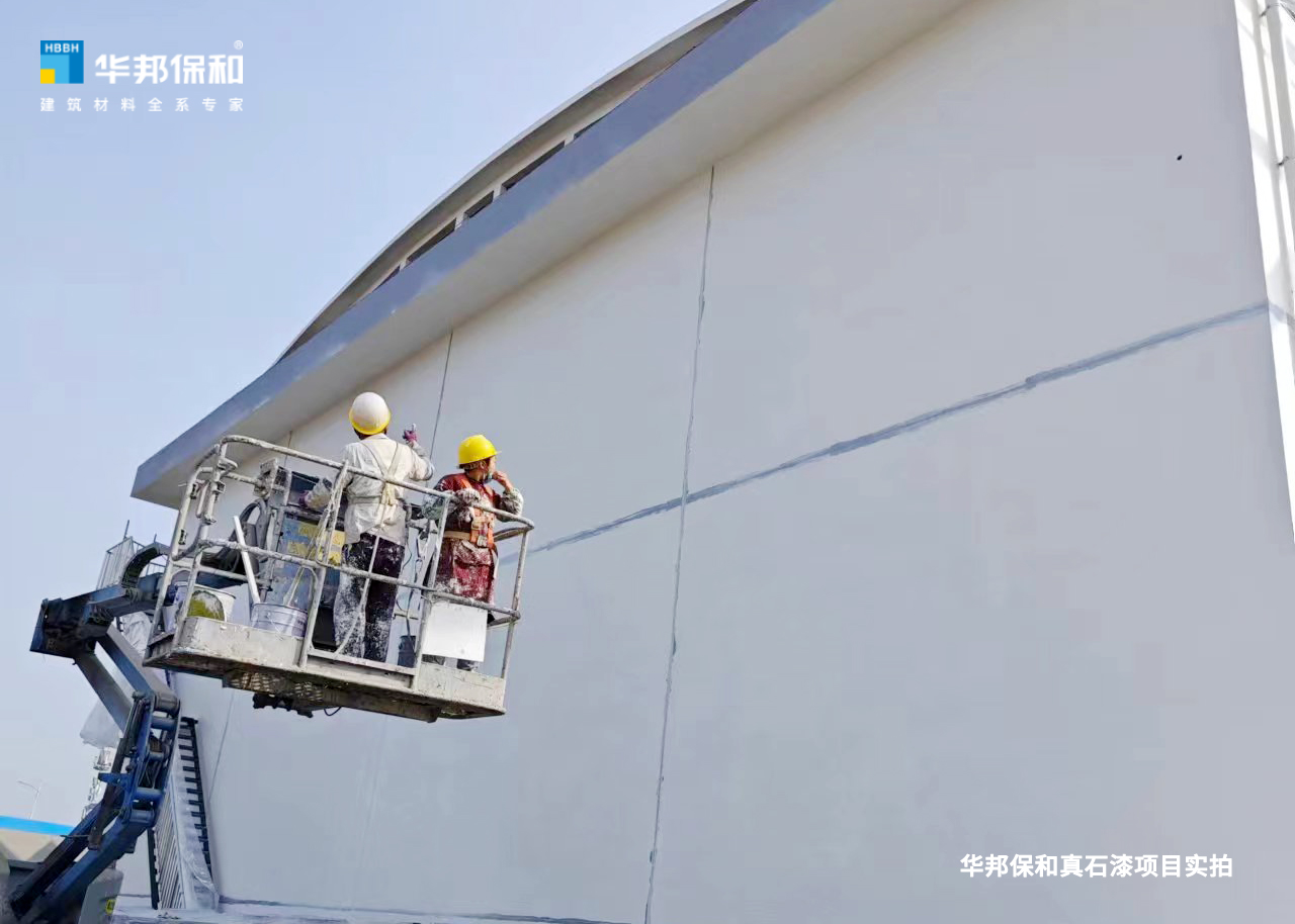 华邦：：驼媸嵯钅