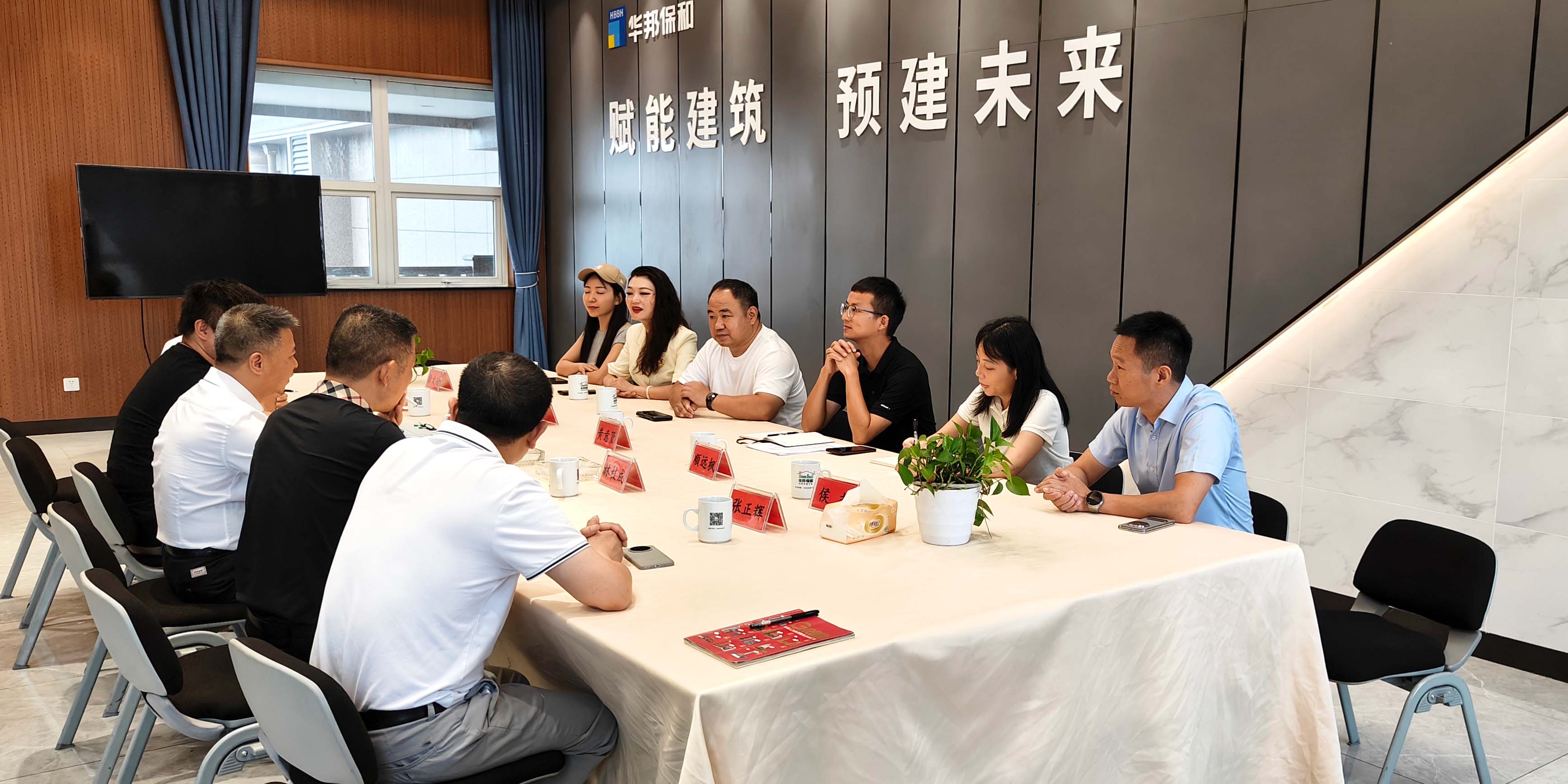 PG国际-妄想照进现实,致力成就将来!