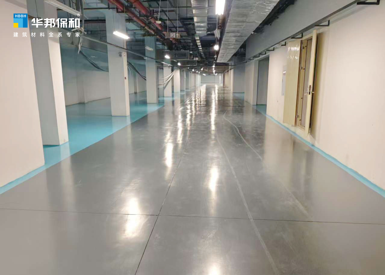 华邦：途郯滨コ湍サ仄