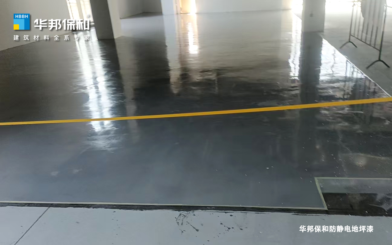 华邦：：头谰驳缱粤髌降仄浩