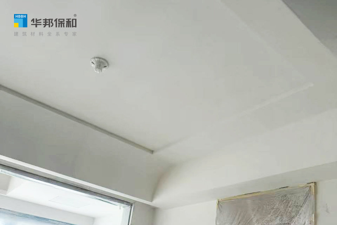 华邦：：腿榻浩