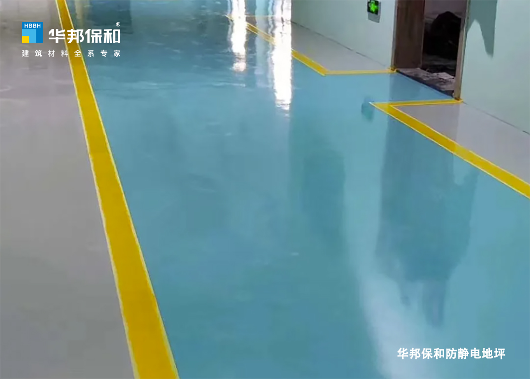 华邦：：头谰驳缱粤髌降仄浩